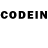 Codein напиток Lean (лин) nooli kik
